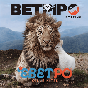 betpipo-casino-incelemesi