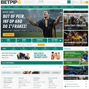 betpipo-kripto-ile-para-yatırma