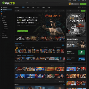 betpipo-ödeme-yapıyor-mu