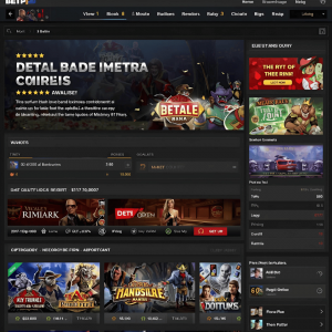 betpipo-para-çekme-limitleri