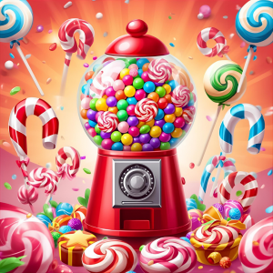 betpipo-sweet-bonanza